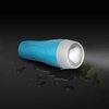 Rayovac Comfort Grip 35 lm Blue LED Flashlight D Battery ROVGPHH15